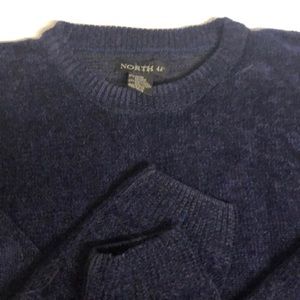Men’s sweater